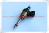 OEM 35310-3C550,353103C550 Imported original injector fuel injection nozzle for Hyundai / Kia AZERA GENESIS SANTA