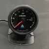 62 mm 25 Zoll 7 Farben in 1 Racing GReddy Multi DA LCD-Digitalanzeige Öldruckanzeige Öldrucksensor1746688