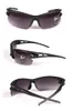 Yeni 2017 bisiklet gözlük gözlük, Yüksek Kaliteli Erkek tasarımcı bisiklet spor güneş gözlüğü markaları toptan 7 Renkler D010