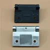 Electric switch Cabinet Enclosure Communication Equipment door hinge fitting power case Mechanical Industry hardware part