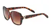 Горячие модные летние модные пляжные солнцезащитные очки для мужчин и женщин UV400, металлические солнцезащитные очки для глаз, пляжные путешествия, солнцезащитные очки для вождения, свободный корабль