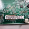 Kostenloser Versand CHUANGYISU für Original M93 M93P M8500 Motherboard, Q87, IS8XM REV: 1.0, FRU 00KT277, funktioniert perfekt