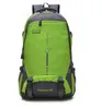 50pcs Large Outdoor Backpack Unisex Travel Multi-purpose Climbing backpacks Hiking big capacity Rucksacks Camping Sports bags