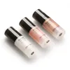 Lady Lady Sell Elluminator Makeup Makeup Cream Cream Laighten Professional Shimmer Make Up Liquid Glow Beauty Brand Cosmet5470934