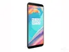 Téléphone portable d'origine OnePlus 5T 4G LTE 6 Go de RAM 64 Go de ROM Snapdragon 835 Octa Core Android 6.01 "Plein écran 20MP Face ID NFC Smart Mobile Phone