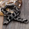 22cm (8.65 inch) wide 15mm 316L Stainless Steel High Quality curb chain bracelet black Mens Fashion XMAS Gifts for Mens