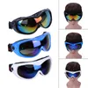 lunettes de ski enfants