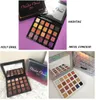 Violet Voss Hashtag/Holy Grail/Nicol Concilio Pro Lidschatten-Palette Limited Edition Natural Pressed Eye Pigmented Shadow Cosmetics Kostenloser Versand