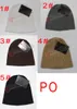 Winter Weihnachtsmützen für Frauen Männer Marke Mode Mützen Skullies Chapeu Caps Baumwolle Gorros Touca De Inverno Macka Hut 5 Farben freies Schiff