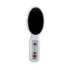 high quality Far Infrared Meridian Therapy Machine Physical Heating Body Massager Pain Relief