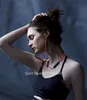 G16 bluetooth headset G16 sport earphone G16 stereo wireless headsets waterproof in ear hook wireless earbuds with mic and retail box