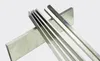 Gratis verzending 5 stks HSS 3mm x 3mm x 200mm Square Draaibank Tool Bit Boring Bar Fly Cutter HRC60