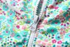 최고 품질 2018 모자 아기 긴 소매 셔츠 + 반바지 태양 보호 의류와 자외선 차단 수영복 아이 패션 비치웨어