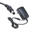 AC 100-240V To DC 24V 1A 2A 3A 4A 5A 24W 48W 72W 96W 120W led Adapter Plug Power Supply US EU plug