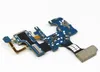 Oryginalny nowy test ładowarka USB ładowanie Dock Flex Cable Wymiana dla Samsung Galaxy Note 8 N950U N950F