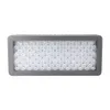 DHL المتقدم البلاتين سلسلة P300 600W 12 فرقة LED تنمو ضوء المصابيح AC 85-285V مزدوجة - DUAL VEG FLOWER الكاملة SPECTRUM بقيادة مصباح الإضاءة