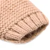 Pullover Maglioni invernali alla moda per cardigan per bambini Autunno con cappuccio Giacche lavorate a maglia per neonati Orso dei cartoni animati Abbigliamento a maniche lunghe per bambini