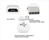 Type C Adapter USBC To Micro USB V8 Convertor Charging Data Sync Transport For MacBook NoKia Samsung S8 Note 8 DHL