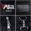 PGM Golf Torbası Seyahat Kapak Çantası Torbaları taşımak ve ekipmanınızı uçakta korumak için 8813570