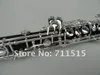 Nuovo arrivo MARGEWATE bachelite tubo oboe studente serie c chiave Oboe marca strumento musicale con custodia spedizione gratuita