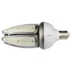 Lampadina luminosa eccellente 100W Daylight luce del cereale LED 6000K 10000LM esterna Street Garage Luce grande zona di illuminazione della lampada di CA 85V ~ 265V