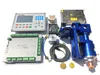 TF-6225 Automatisk Focus CO2-lasermetall och icke-metallblandad Cut Controller, Laser Cut Head, Motorförare, Spegel och Lins