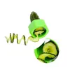 2018 Popular New Sale! Originality cucumber spiral slicer Cooking Tools Kitchen Supplies Accessories Fruit Peeler Vegetable.