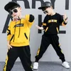 Baby Boys Clothes Set Kids Clothing Children Sport Outifits Fashion Newest Autumn Spring Kids Long Sleeve Hoodie+Pants 2Pcs Sets Outfits