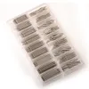 Ferramentas de Reparação 360Pcs Correia Barra de Mola Pinos de Ligação 1 8mm 8m-25m Relógio de Aço Inoxidável Barra de Mola Pinos de Ligação Ferramenta Espessura 1 8mm253Y