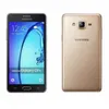 Samsung Galaxy On5 G5500 Smartphone 5.0inch Quad Core 1.5 GB / 8 GB ROM Mobiele telefoon 4G LTE DUAL SIM originele gerenoveerde telefoon