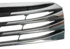 Hochwertiger Auto-Frontgrill für Suzuki SX4 S-Cross 2014–2015