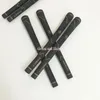 새로운 마루 만 폐하 골프 그립 고품질 카본 원사 골프 아이언 그립 검은 색 선택 선택 20pcslot Golf Clubs Grips SH1387343