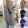Kobiety Jesień Faux Fur Kurtka 2018 Winter Casual Button Coat Teddy Coat Odzież Odzieży Kobiet Ciepłe Miękkie Futro Pluszowa Kurtka Płaszcz