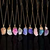 healing gemstones jewelry