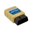 AdblueOBD2 voor VOLVO Trucks Adblue-emulator Adblue DEF Nox-emulator via OBD2 Adblue OBD2 voor VOLVO322q