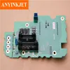 High quality compatible Core chip board for Videojet 1610 printer