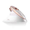 Mini Máquina Hifu Para Uso Doméstico Ultrasonido RF Facial Rejuvenescimento Da Pele Máquina Para Remoção de Rugas Levantamento Facial DHL Frete Grátis