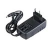 acer adapter charger