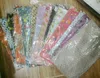 Beach Sarong Pareo bikini Scarf Skirt Neckscarf Scarves 22pcs/lot #1910