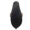 В продаже бразильские прямые волосы с закрытием бразильские девственные волосы прямо с кружевными лобными кружевными лобными закрытием прямые девственные волосы