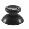 Levetta in plastica analogica 3D Thumbsticks Rocker Joystick Cap Grip Custodia per funghi per controller Xbox 360 DHL FEDEX EMS SPEDIZIONE GRATUITA