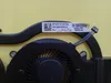 YENİ OMEN 17 CPU fan için soğutucu 857463-001 860525-001