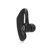 Auricolari Bluetooth wireless vivavoce P9 CSR 4.1 Controllo del rumore Auricolare Bluetooth wireless aziendale Controllo vocale con microfono per lo sport del conducente