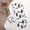 9 Renkler Bebek Çiçek Pamuk Kundak Battaniye 2 Parça Set Uyku Tulumları Muslin Wrap + Kafa Yenidoğan Bebek Pijama Hairband AAA482