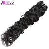 Top 8A Brazilian Loose Deep Curly Hair Weave Kinky Straight Human Hair Bundles 4pcs Peruvian Indian Malaysian Hair Extensions Natu8140050