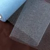 FENGRISE 15 CM 25 Yards Glitter Pırıltılı Tül Rulo DIY Dantel Kumaş Rulolar Çocuklar Tutu Etek Giyim Örgü Örgü Dikiş Aksesuarları