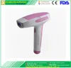 Hanhold Fast Free shipping home personal daily use factory direct sale CE FCA standard Permanent Elight IPL hair removal machine