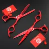 japanese thinning scissors