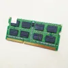 Freeshipping дополнительная память 2Gb PC3-12800 DDR3 1600MHz память для ноутбука PC