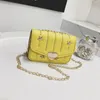 2018 de Moda de Nova Bebés Meninas Messenger Bags cadeia lindo Peach Coração transversal do corpo Bolsas Crianças Bolsa Criança Bag menina Mini Bolsas